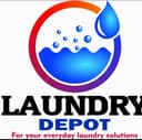 Laundry Depot
